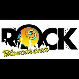 Rock Blancarena 7
