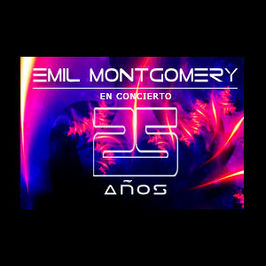 Emil Montgomery
