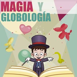 Magia y Globología