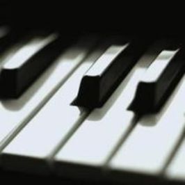Tres Voces y un Piano