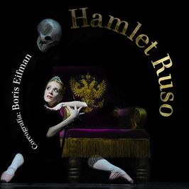 Hamlet Ruso