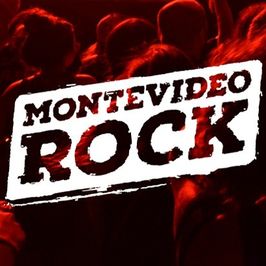 Montevideo Rock