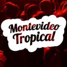 Montevideo Tropical