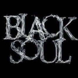 Black Soul Acústico