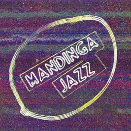 Mandinga Jazz