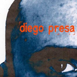 Diego Presa