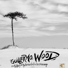 Guillermo Wood