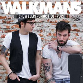 Walkmans