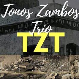 Tonos Zambos