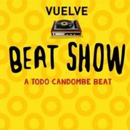 Beat Show