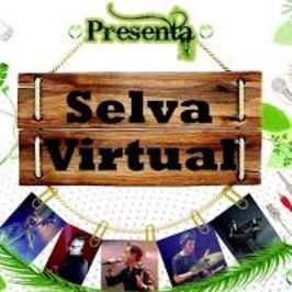 Selva Virtual