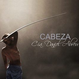 Cabeza - Compañía Daniel Abreu