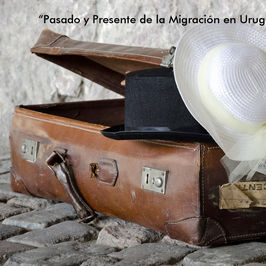 Pasado y Presente de la Migración en Uruguay