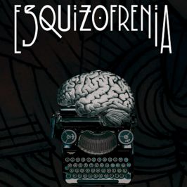 Esquizofrenia