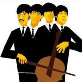 Beatles Sinfónico