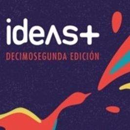 Feria Ideas +