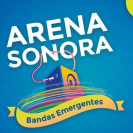 Arena Sonora