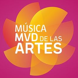 MVD de las Artes - Música