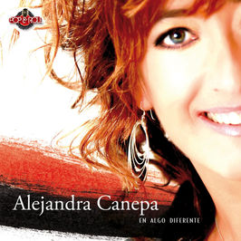 Alejandra Cánepa
