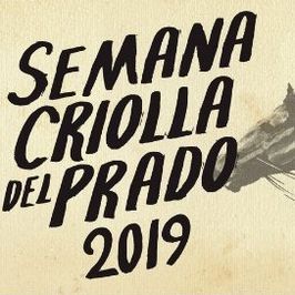 94ª Semana Criolla del Prado