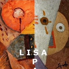 Esteban Lisa-Pietro Spada: Un diálogo eterno