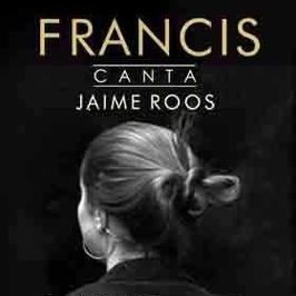 Francis canta Jaime Roos