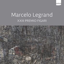 Exposición del XXIII Premio Figari