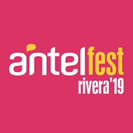 Antel Fest Rivera 2019