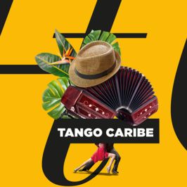 Tango Caribe