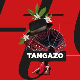 Tangazo