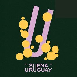 Festival Suena Uruguay