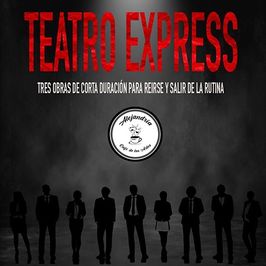 Teatro Express
