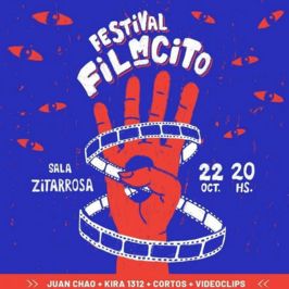 Festival Filmcito