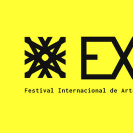 EXIT Festival de artes experimentales