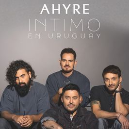Intimo en Uruguay - Cartelera