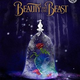 Musicales Ivy School - Beauty and the Beast