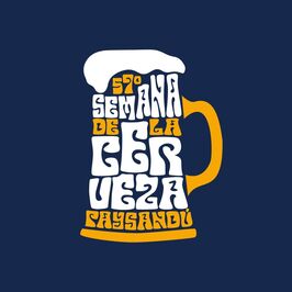 57ª Semana de la Cerveza de Paysandú