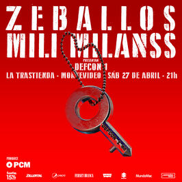 ZeballosMili Milanss