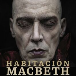 Habitación Macbeth