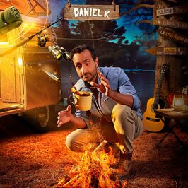 Otro campamento secreto