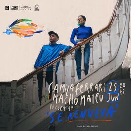 Se Renueva