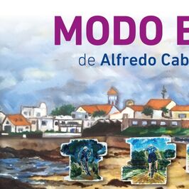 Modo bici