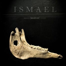 Ismael