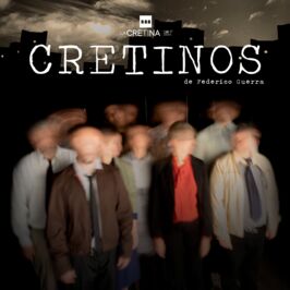 Cretinos