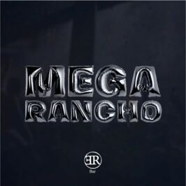 Mega Rancho