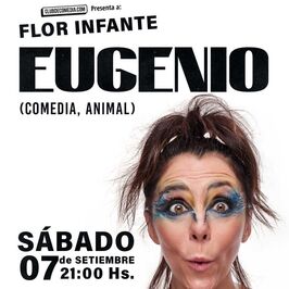 Eugenio