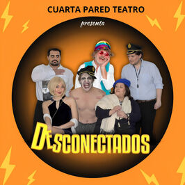 Desconectados