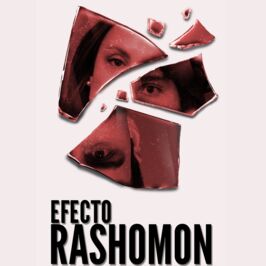 Efecto Rashomon