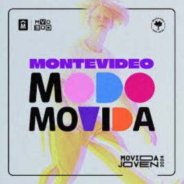 Movida Joven 2024 – Música