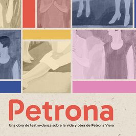 Petrona